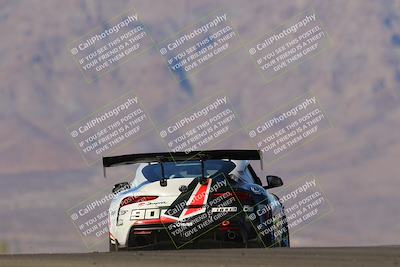 media/Nov-12-2022-Nasa (Sat) [[1029d3ebff]]/Race Group C/Race 1 (Set 3)/